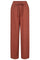 Chloe Pants | Leinenhose von French Laundry