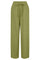 Chloe Pants | Leinenhose von French Laundry