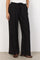 Chloe Pants | Leinenhose von French Laundry