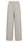 Mava Pant 41080 | Bone | Bukser fra Co'couture