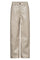Posy Barrel Pant 41223 | Mink | Bukser fra Co'couture