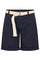 Valerie Shorts| Shorts fra French Laundry