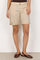 Valerie Shorts | Shorts fra French Laundry