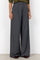 Willa Pants | Brun Melange | Bukser fra French Laundry
