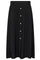 Dani Skirt | Sort | Nederdel fra Statebird