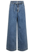 Sequoia Jeans | Blå | Bukser fra French Laundry – nedsat