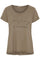 Lillian Tee | Fango | T-shirt fra Marta du Chateau