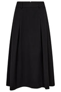 Nell Skirt | Sort | Nederdel fra Statebird – nedsat