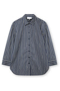 Arisha Yd 2 Shirt | Blanche – nedsat