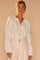 Annsofie blouse | Cl White | Skjorte fra Gustav