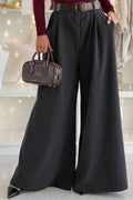 Wishy Wide Pants | Bukser fra Avery
