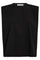 Eddiecc Tee | Black | T-Shirt fra Co'couture