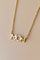 MOM Necklace | Halskæde fra Birdsong