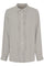 Mollie Shirt | Fango stripe | Skjorte fra Marta du Chateau