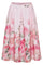 Daria Skirt | Rosa/Pink