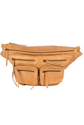Ly Urban | Desert Sand | Taske fra Re:designed – nedsat