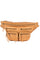 Ly Urban | Desert Sand | Tasche von Re:designed