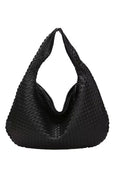Sally Bag | Tasche von French Laundry – nedsat