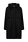 Storm Jacket 206964 | Black | Jakke fra Freequent