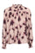 Lucy Blouse 2867 | Rosa | Bluse fra Prepair