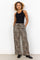 Elli Pants | Sand | Bukser fra Statebird