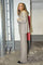 Leya Merlin Pant Long | True Camel | Hosen von Mos Mosh