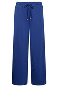Yr Pants  | Bukser fra Freequent – nedsat