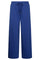 Yr Pants | Hosen von Freequent