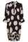 Cypress Dress | NeroEZ552DB | Kjole fra Marta du Chateau