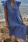 Waldy Izha Dress | Regatta | Kjole fra Mos Mosh