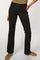 Ashley Deluxe Jeans 32' | Schwarz | Jeans von Mos Mosh
