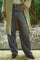 Malago Wosjta Jeans 32' | Vintage Blue | Jeans fra Mos Mosh