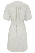 SREbbi-Kleid | Arctic Wolf | Kleid von Soft Rebels – nedsat