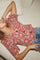 Scarlet SS Shirt | Top von Co'couture