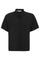 SRFreedom SS Shirt | Schwarz | Shirt von Soft Rebels
