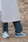 Ronja | Ice Blue Multi | Sneaker von Woden