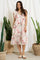 Anika Dress | Originale | Kjole fra Marta du Chateau