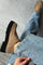 The Movement Beige Schuh | Beige | Schuh von Copenhagen Shoes