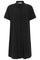 SRFreedom SS Kleid | Schwarz | Kleid von Soft Rebels