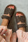 Summer Passion Hausschuhe | Lep(Maus) | Hausschuhe von Copenhagen Shoes