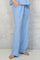 Sharon Hose 2509 | Blau | Hose von Prepair