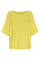 Sia Knit | Strik fra Marta du Chateau