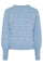 Alisee Knit | Strik fra Marta du Chateau