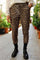 Ihre Zip Pants | Lux Leo | Hose von Liberté