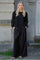 Ellie Hose 2825 | Schwarz | Hose von Prepair