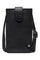 Mobilebag 16042 | Black (Nero) | Taske fra Depeche