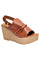 Sissel | Leder | Sandalen von Tim &amp; Simonsen
