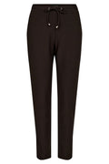 Ihre Hose | Kaffeebohne | Hose von Liberté – nedsat