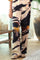 Lea Pants 2759 | Beige | Hose von Prepair