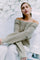 Colin Pullover | Strickmode von Copenhagen Muse
